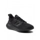 Кросівки Adidas EQ21 RUN, чоловічі, розмір 46 2/3, чорні